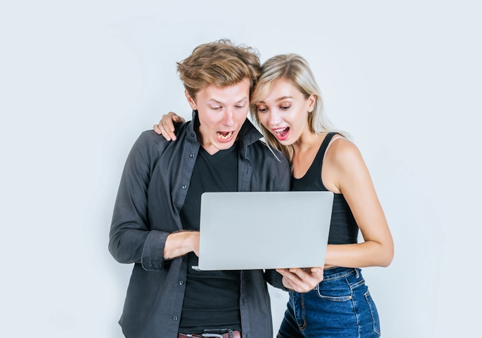 Домашний интернет Ростелеком в село Узон (Забайкальский край)