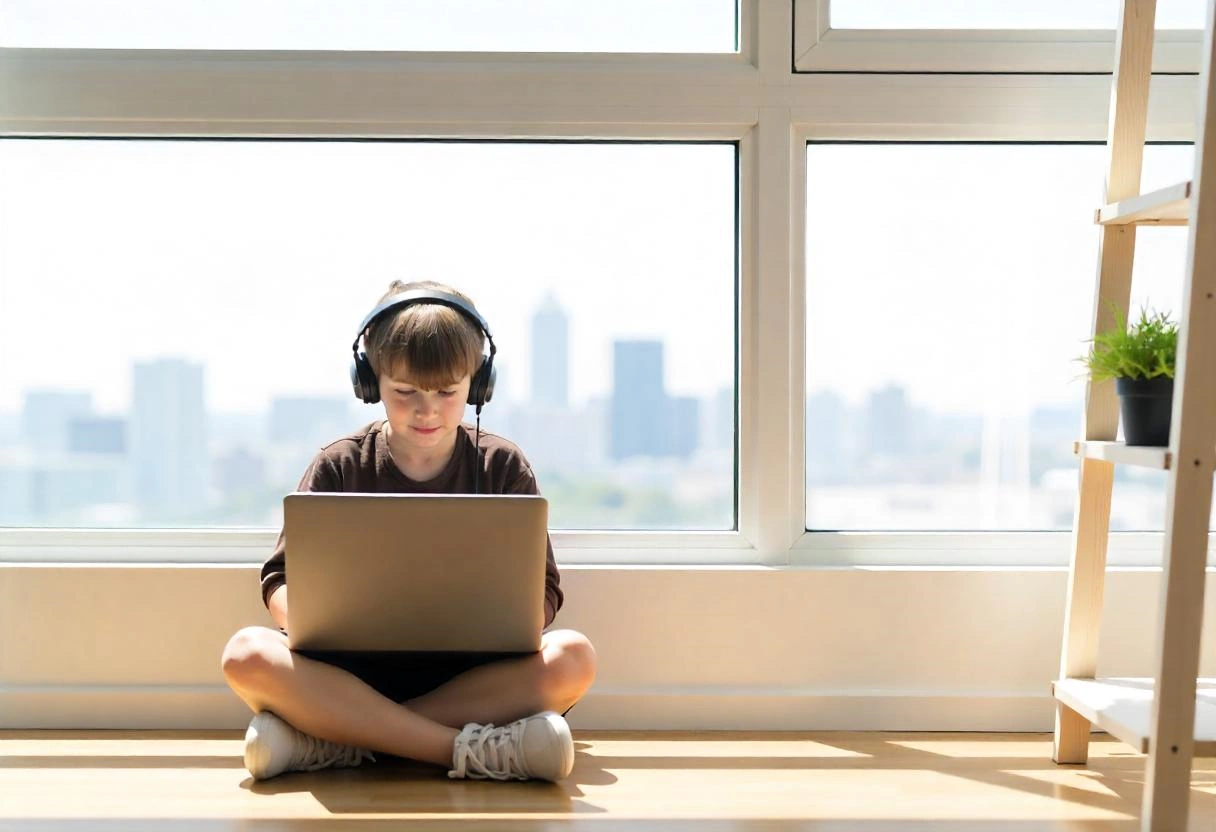 Промо-тарифы Ростелеком в село Узон (Забайкальский край)