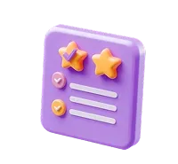 Проверьте подключение в&nbsp;село Узон (Забайкальский край)